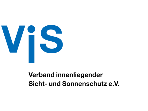 erfal Kooperationspartner Logo VIS