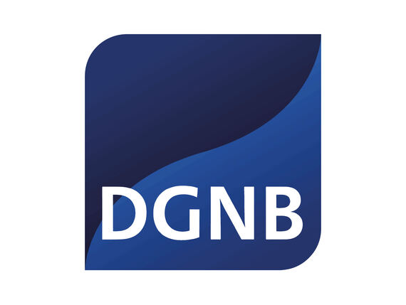 erfal_Magazin_Nachhaltigkeit_Logo_DGNB