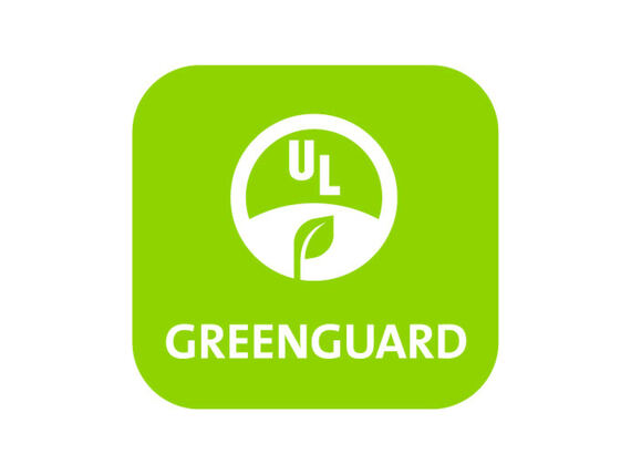 erfal_Magazin_Nachhaltigkeit_Logo_greenguard