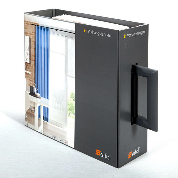 Vorhang&shy;stangen&shy;katalog 