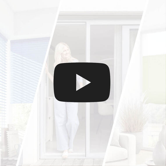 erfal Produkportfolio