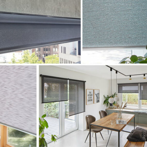 Der Rollokatalog 2023