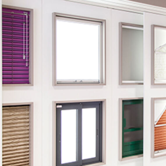 Verkaufs&shy;förderung