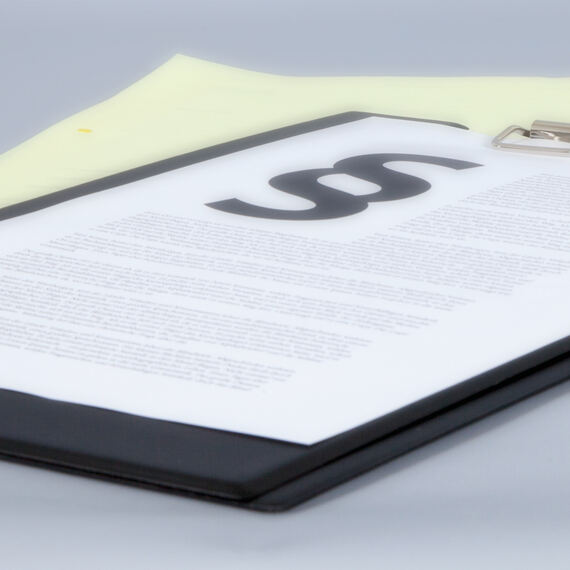 Allgemeine Verkaufs&shy;bedinungen 