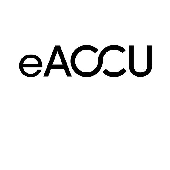 <span class="lowercase">e</span>ACCU FAQ