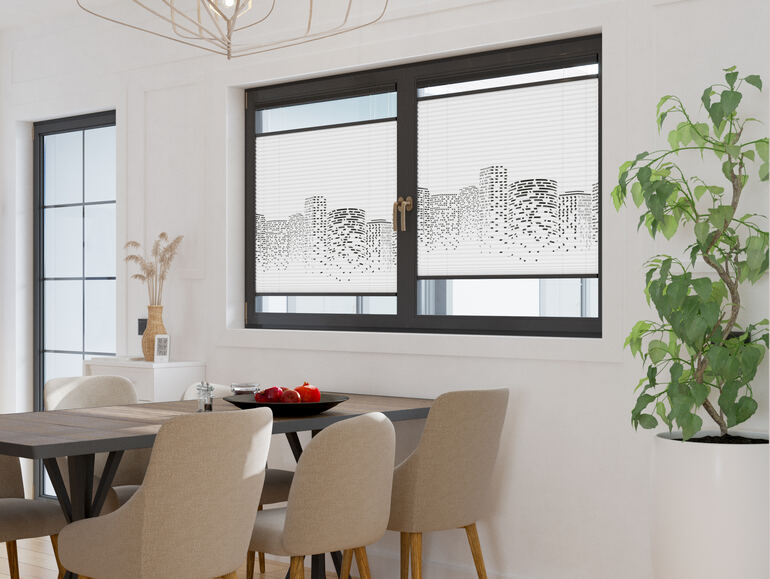 erfal eACCU Matter Produktvorteile