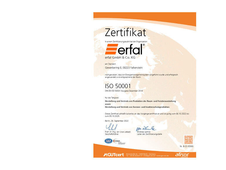 unternehmen_ueber_erfal_qualitaet-umwelt_DIN-EN-ISO-50001-Energiemanagment-Zertifikat
