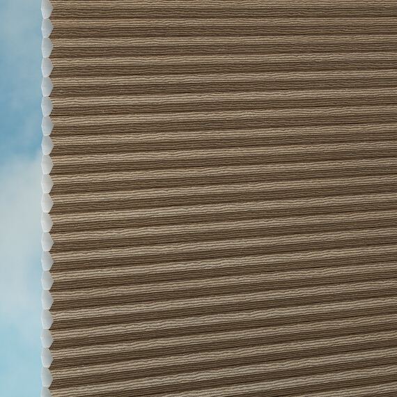 bff413ef-0db2-4afb-9361-0ad81304f253