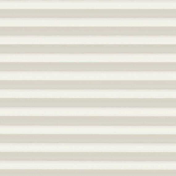 4145c77e-2a3f-4960-8b70-d6b80ab6e9c8