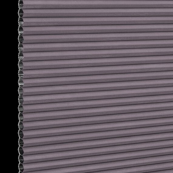 c2c82caa-5761-45ed-9b86-351e47281ca4