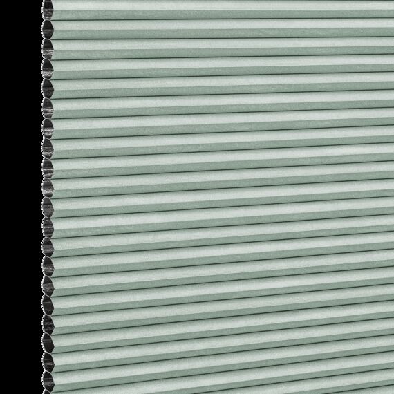 3e563939-68a7-478a-9044-d3e077644490