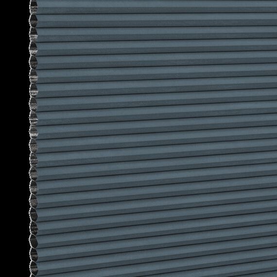 c5dac9d1-1113-4a21-bca3-a7ad2bde7ded