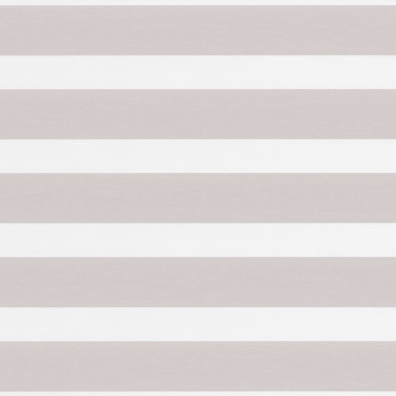 e18fcc31-2567-406c-ab1e-79643e88bf11