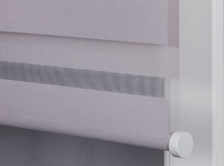 7d9ac7c9-45fe-483d-8057-b4eea578e49c