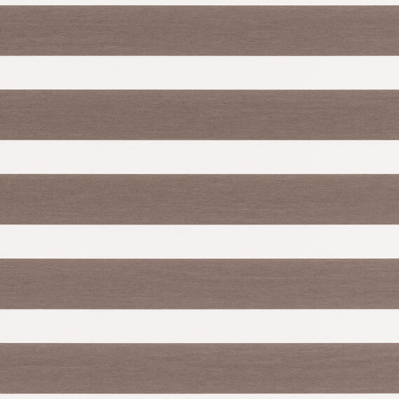 1f41de25-4c44-47ff-9f9f-5b8aefd07fdc