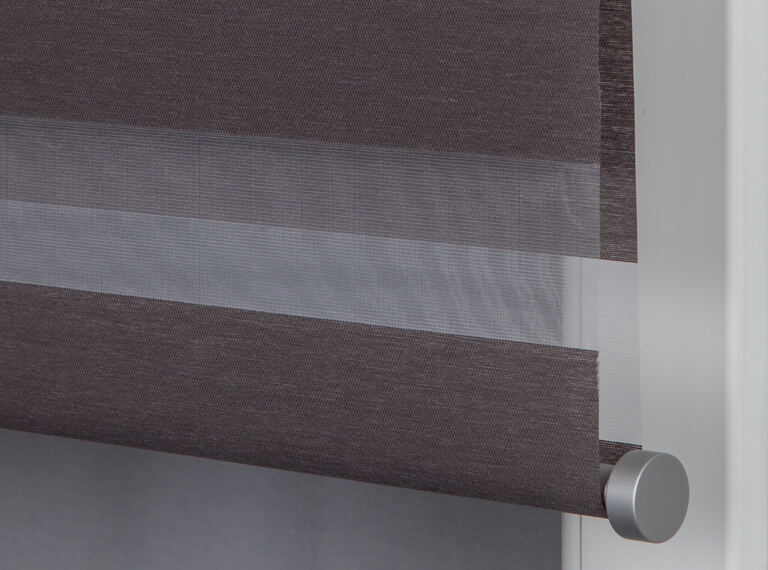 f7bfa04b-fd9b-4f27-aaf8-8456ef09b448