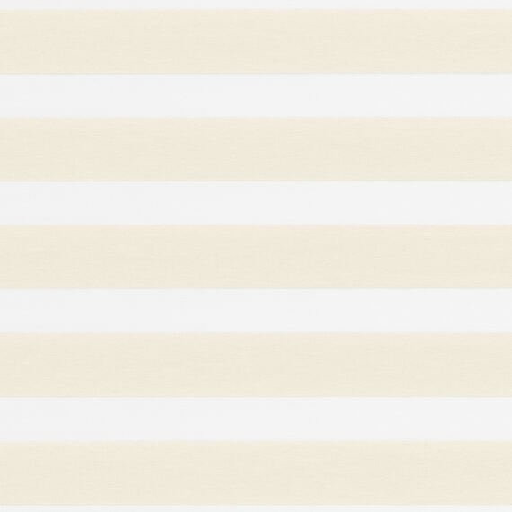 d1a4d395-d76e-4acf-9b52-6c9c550d23eb