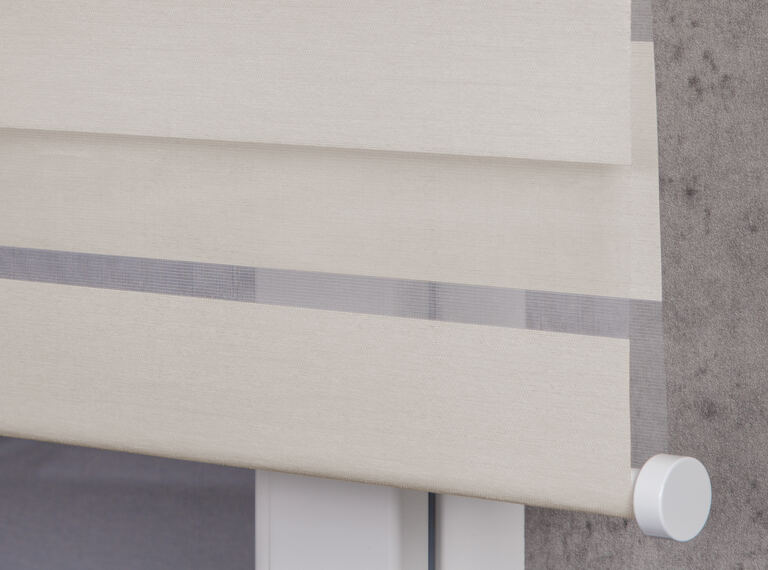 d060b3f6-9542-4149-a9de-554e7437e71a