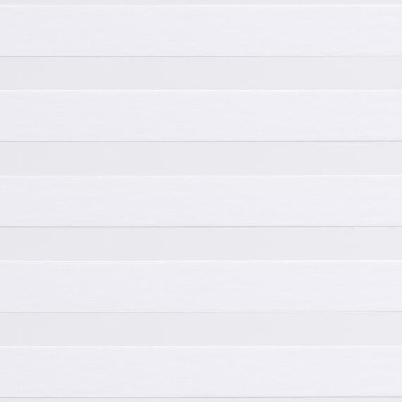 01c6d02d-bce1-4f0c-adff-bf75daff5bb1