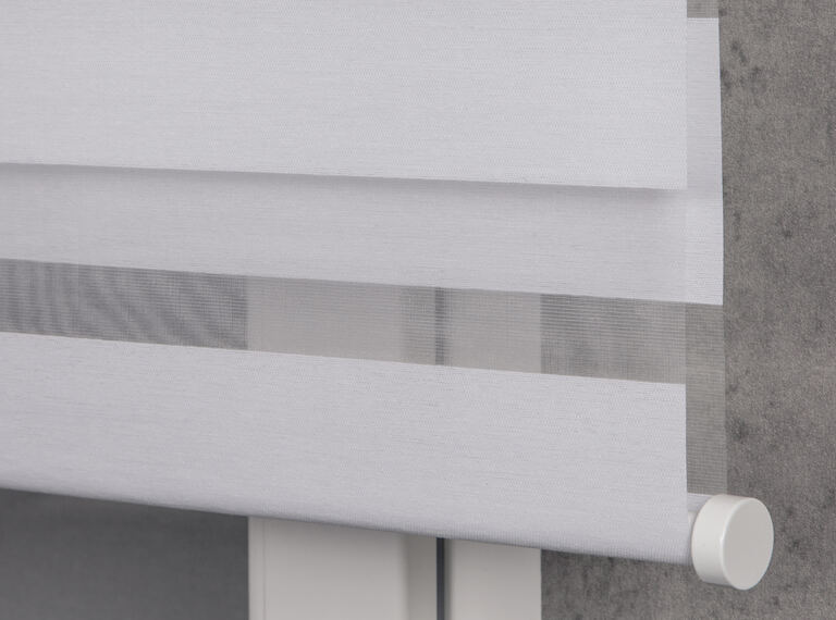 79db6355-a875-41b1-9b88-9b0dc5149ee5