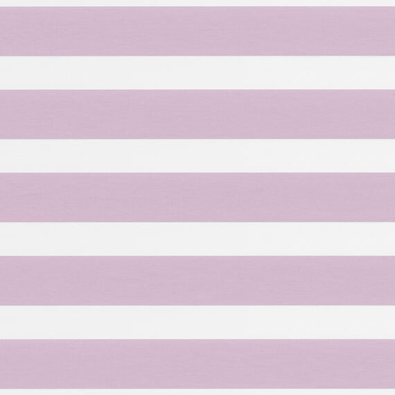 200b29e4-8c43-4200-a699-e1863f6b509e