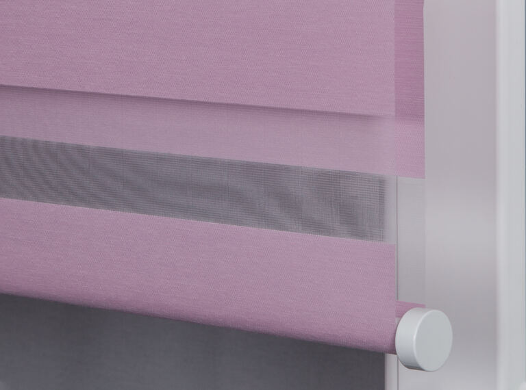 2ba30794-914d-44d6-8e24-0ccaa88062e9