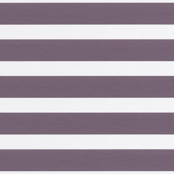 453df328-9def-4eba-87fa-e7f94efad668