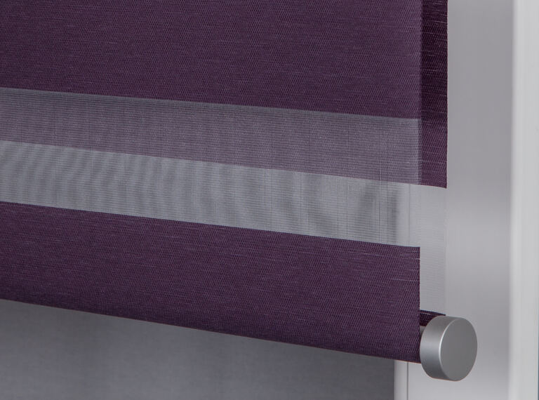 f630209d-39dc-4311-b216-b8606fd2b3d1