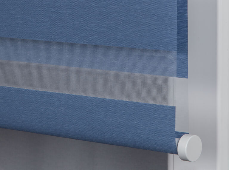 40b64457-2739-458a-9e8d-6aa1577aca0e