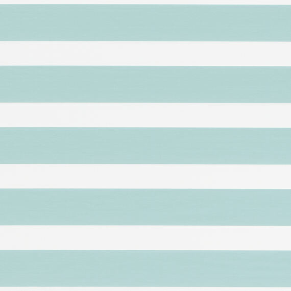 f619356a-8563-4feb-b21b-4595ab3fe4f9