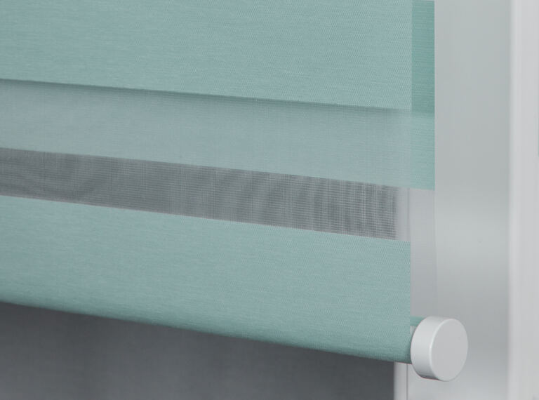 0af4ba10-7014-447e-96c7-c1c2491acc04