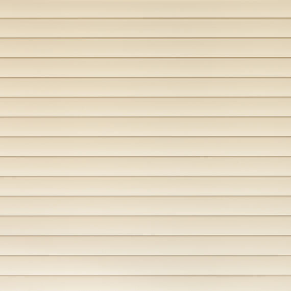 632ea0b0-c59d-404e-a3a8-ce058786330e