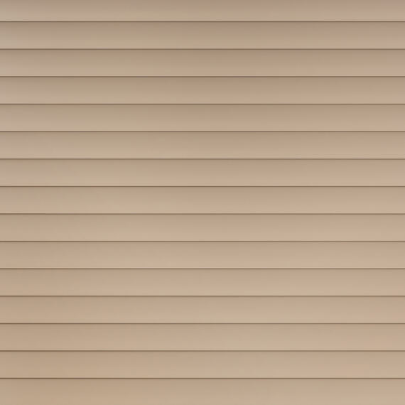 62d30e0c-38e9-40e2-b2ae-061c7af71cd4