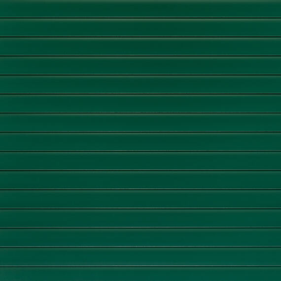 8c76ccd0-9347-4409-9880-5839b570d3a8