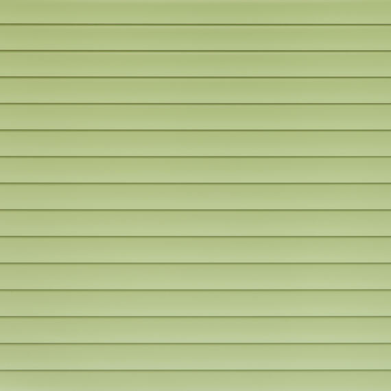 637aa925-b35c-4714-a3a3-fc2a8ed8abc2