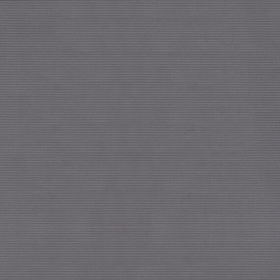 696331e7-d2b0-49c4-b61a-9407f487b55b