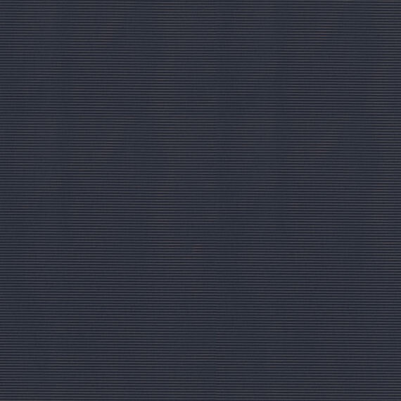 125ab7bd-8ca7-4d26-8531-38bf55d296b5