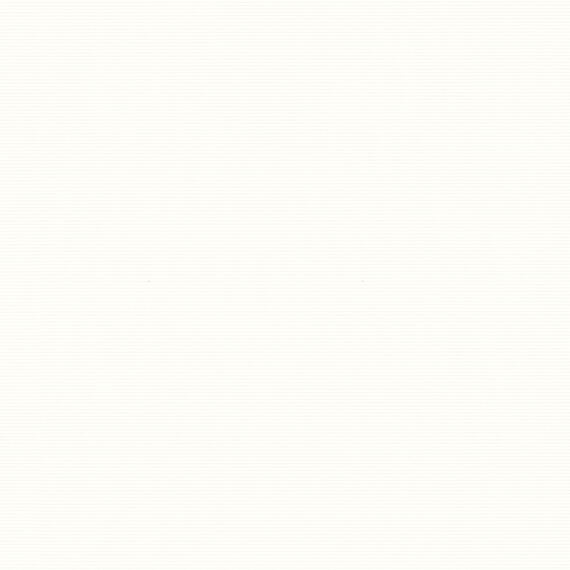 d19d2051-dad4-4a35-a36f-74fdac514aa3