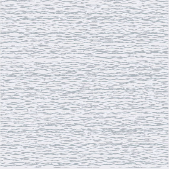 485432e7-116a-4d17-8c6b-e4486ff22a51