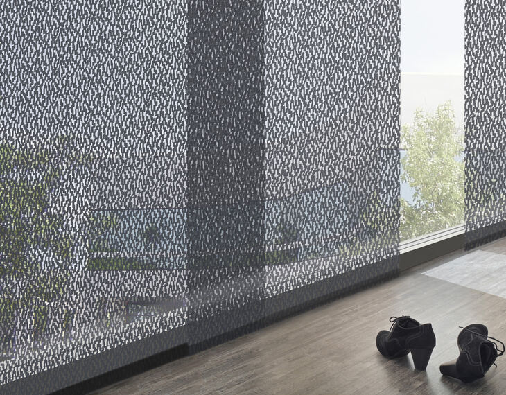 8fbf7371-67a2-4378-b034-7cbbb559e9ba