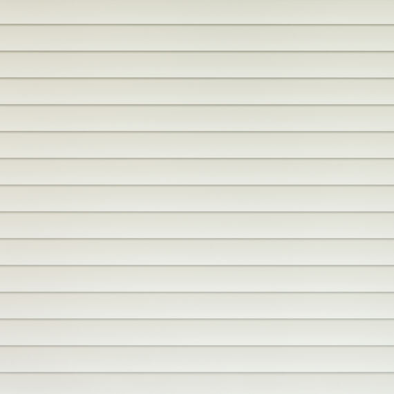 43c20bee-6cd9-4c40-ba9d-32144cd9ab3b