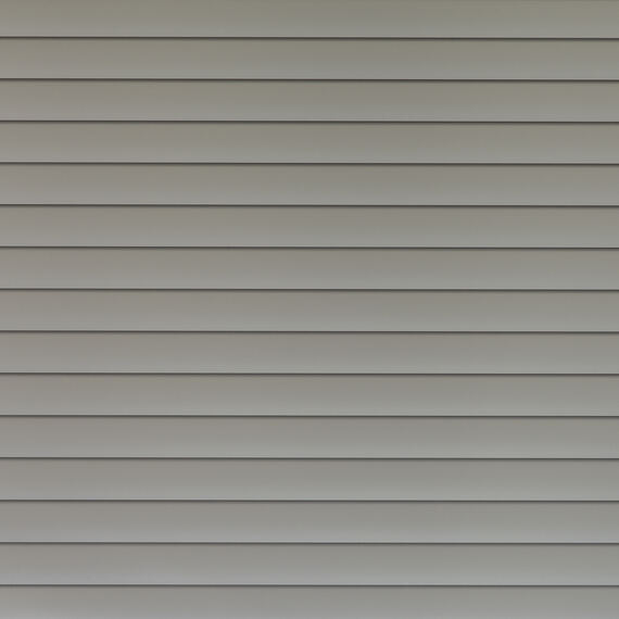 6fdc7b2a-3645-41ff-9a61-ecee2f84fb31