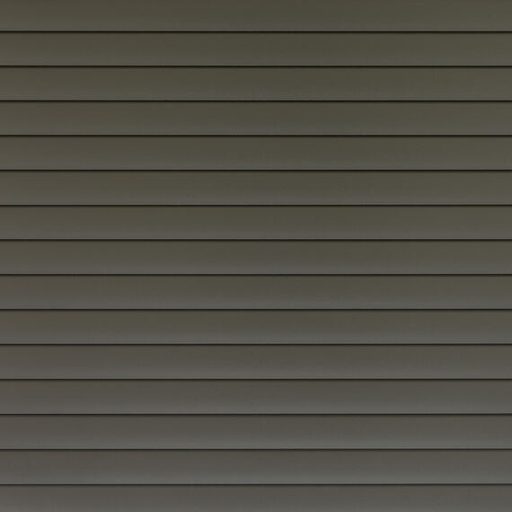 b5cb3427-05a2-4263-b227-e2ff891870a6