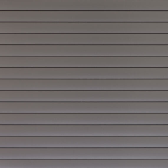 e1787238-26ef-4d6c-a2b4-5c5a9862379f