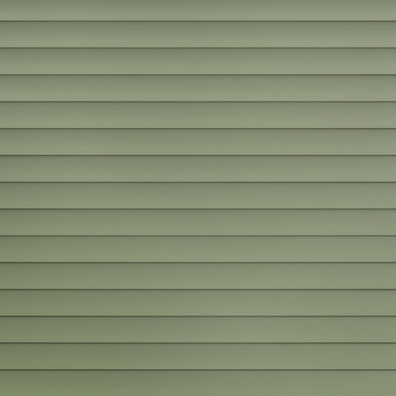 05ddbb42-878a-4af9-88da-4681cf9e619e