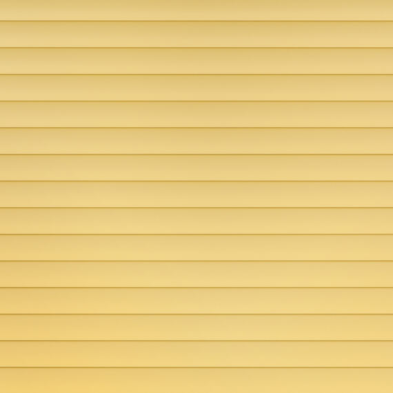 b2bf2d04-3125-4664-a2c2-84b1b29bfec7