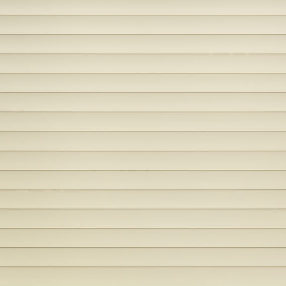 6d7e5503-fe5c-4e01-bf12-34dc25520954