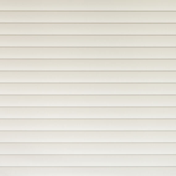 464dae51-7aab-48e6-b328-9f1d17f3f61e