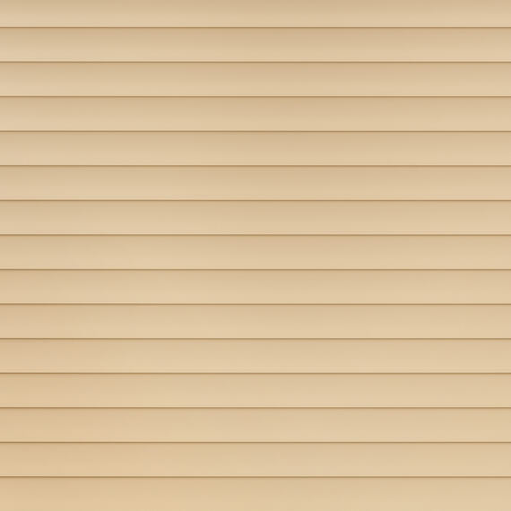 ad532030-112c-4a69-9225-70fb9a2a5fd7