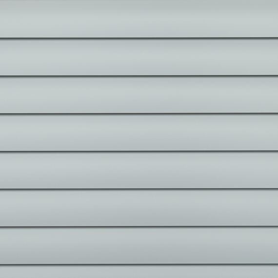 6db84dd0-d65c-4bb6-994b-253a6ee53c3e